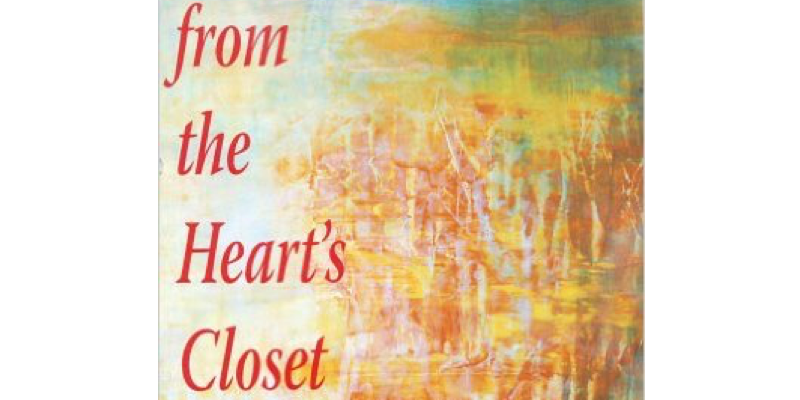 From The Heart’s Closet