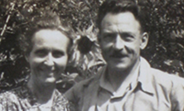 Voester parents.cropped