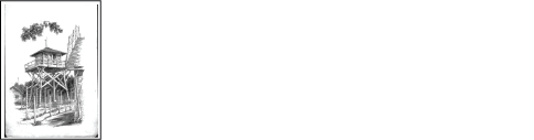 German American Internee Coalition