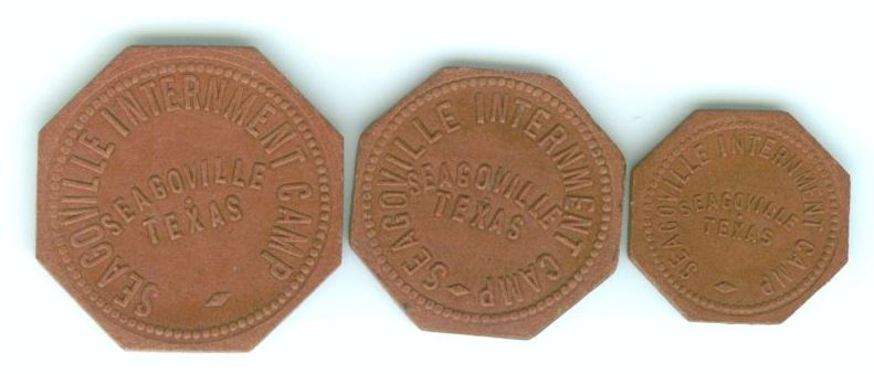 seagoville-internment-coins