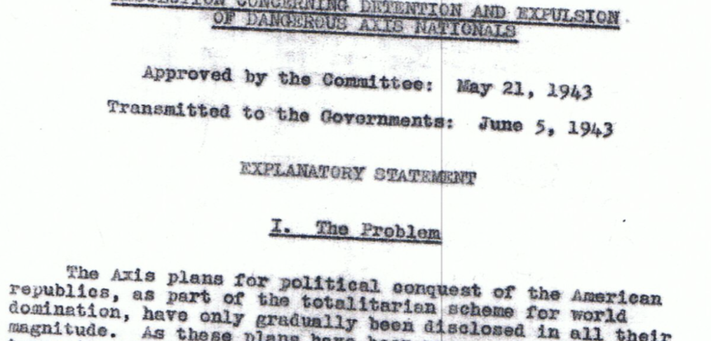 image of text