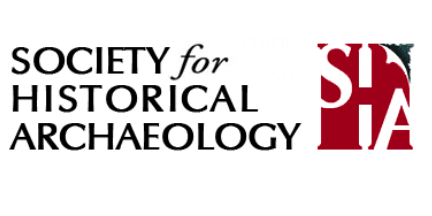 Society for Hist. Arch.