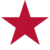 Flag-of-California-Star
