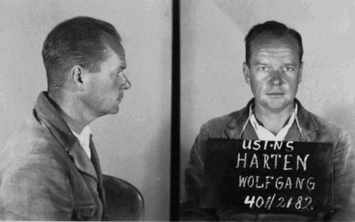 NPR Radio Diaries: U.S. Using Latin Americans as “Bartering Chips” during WWII